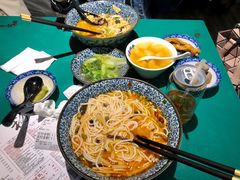 -粉家柳州螺蛳粉(杨宅路店)