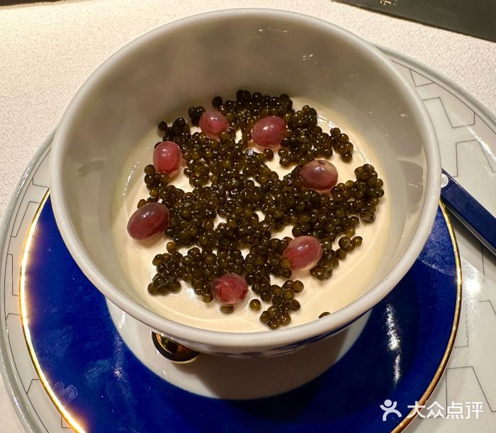 子福慧(虹桥店)图片