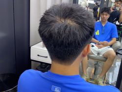 -藤野造型