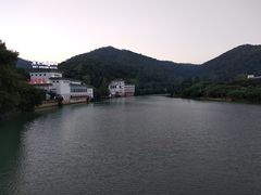 -广东温泉宾馆