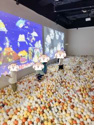 -MELAND CLUB(万象天地旗舰店)