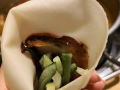 -守柴炉烤鸭(中海国际店)