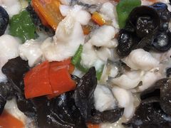 -三凤酒家·百年无锡菜(清扬茂业店)
