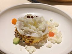 -成隆行·蟹王府(九江路店)