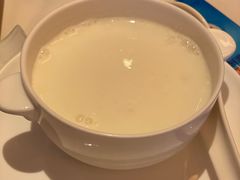-利苑酒家(合景国际金融广场店)