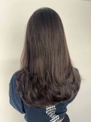 -卓梵美发·精品Salon