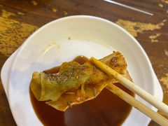 -明明烤牛肉(原明明东北烧烤)