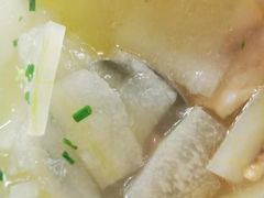 -宾湖农庄·农场特色(太湖龙之梦店)