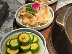 -大头椰·海南椰子鸡火锅(思明万象城店)