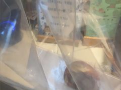 -慢熟面包店bud bread(孩儿巷店)