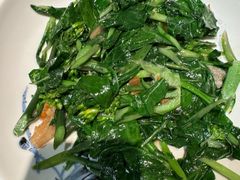 -海门鱼仔·潮汕味(百信广场西区店)