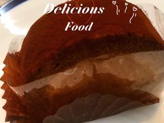 -Monchouchou檬舒舒(尚嘉中心店)