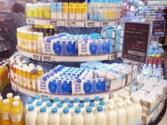-Olé精品超市(上海虹桥南丰城店)