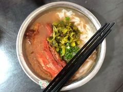 -超记粉店(阜民店)
