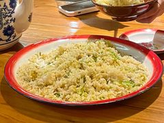 -先启半步颠·川菜小炒