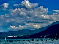-抚仙湖禄充风景区
