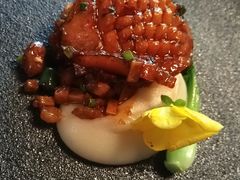 -鱼桥巷·美学川菜