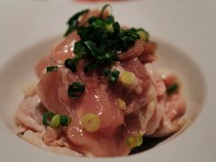 -Roins(久茂地店)