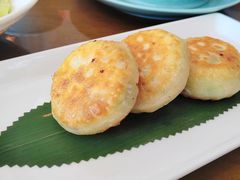 -大连君悦酒店·星海湾壹号Dalian·Dalian(星海广场店)