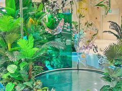 -杭州平安悦坊 PAFC LIVING