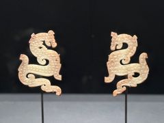 -湖北省博物馆