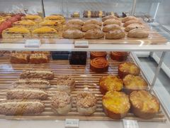 -MaKY米旗(熙地港店)