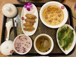 -金月汇月子会所(江门店)