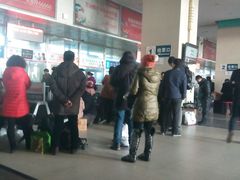 android_upload_pic-凯旋公路客运站