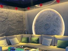 -亦辰亦美·泡澡 SPA 足浴 按摩公馆(牛王庙店)