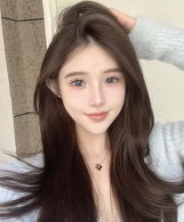 -崇尚GAVIN STYLE臻选