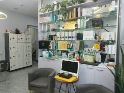 点击看大图 -博士园养发馆