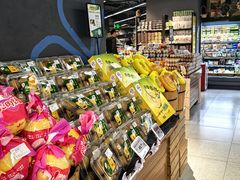 -blt精品超市(北京银座店)