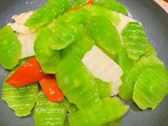 -云海肴·汽锅鸡·云南菜(广安门天虹店)