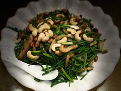 -汇景花园酒家(基立下道店)