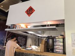 -食之六七·面(朝阳大悦城店)