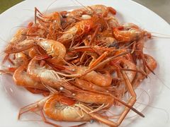 -旺旺美食园(平江路店)