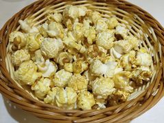 -宏宴·新京菜(望京店)