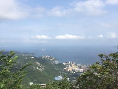 -东部华侨城