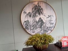 -同庆楼(奥体中心店)