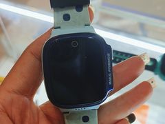 -小天才步步高(泰禾广场旗舰店)