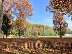 -河南省黄河迎宾馆