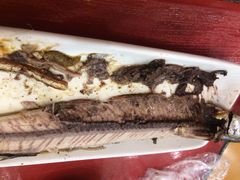 虹梅食堂(虹梅店)-虹梅食堂·爱蝦乃家