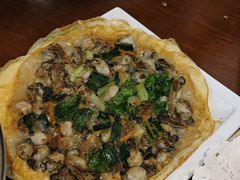 -海坛特色小吃·只做平潭特色菜(平潭店)