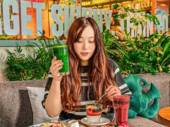 -Moka Bros 摩卡站(嘉华店)