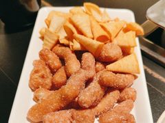 -福禄娃一家人火锅(上地店)
