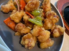 -东方饺子王(和平里店)