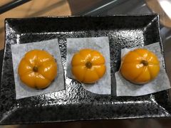 -217笋干馄饨