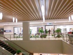 -华卫思理轻奢造型