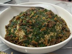 -大丰收海鲜酒楼·专业餐饮30年(连云港老字号店)