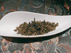 -醉西楼·国风茶社